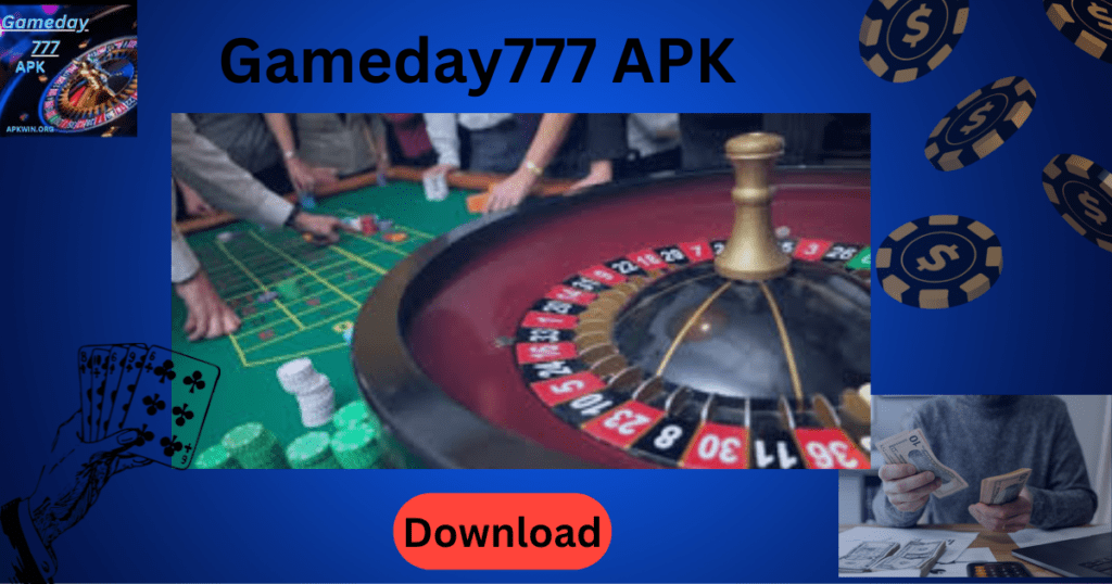 Q5BET Game Download