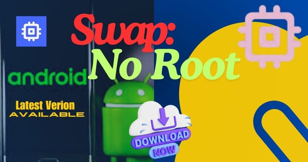 Swap APK Premium Download Free