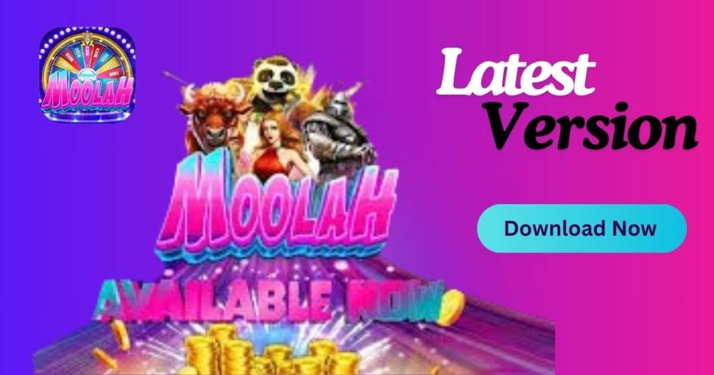 WowPK Game Download