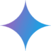 Google Gemini