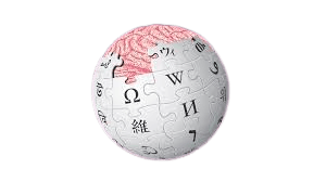 Wikipedia: Problem Gambling