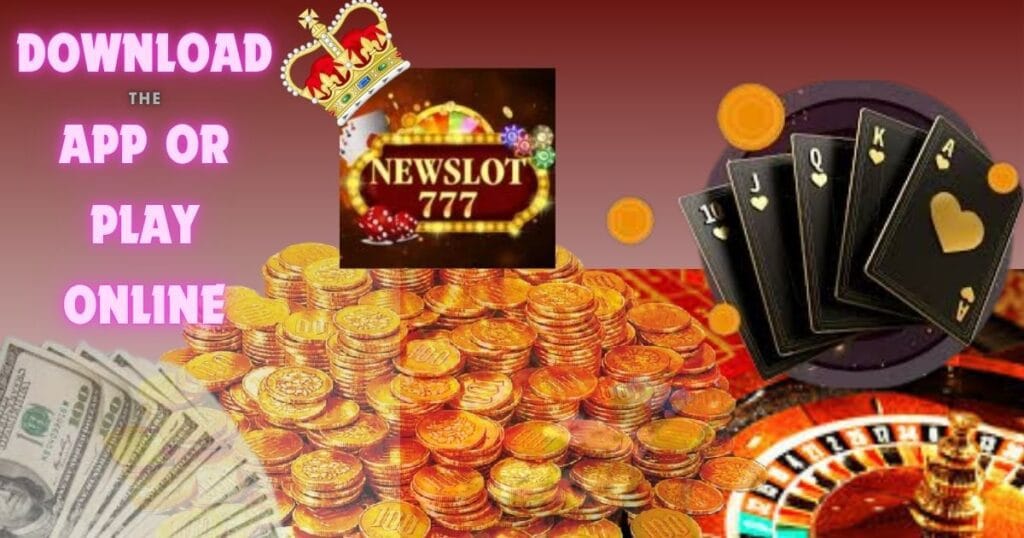 PK WIN Game Download