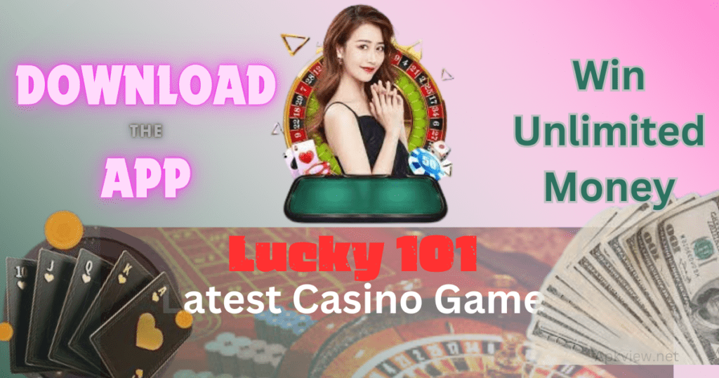 87P Game Download latest version in 2026