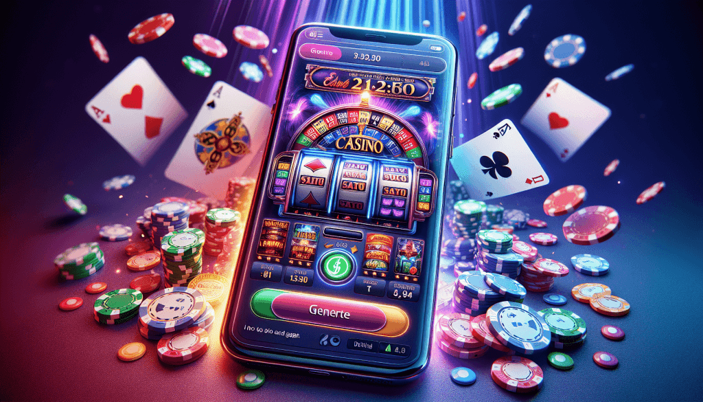 JJBet Game Download JJ Bet APK