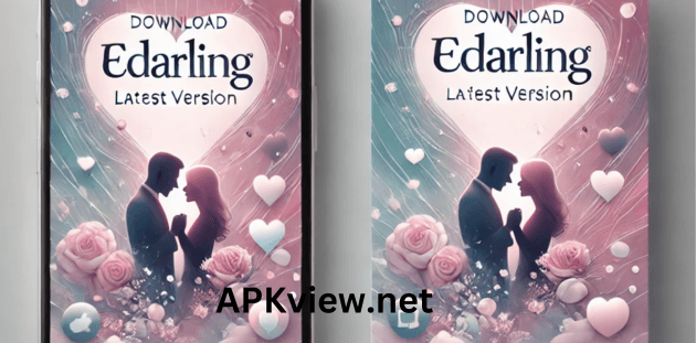 eDarling
