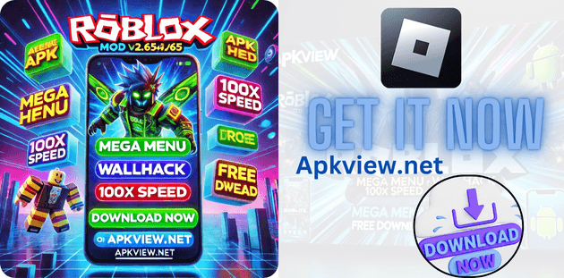 WINPKR Latest Version with mega menu, wallhack, 100X Speed for android download.