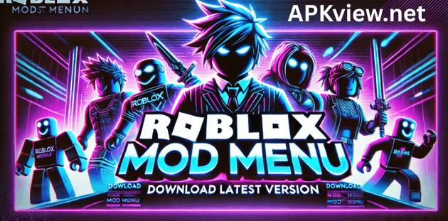 WinPKR APK