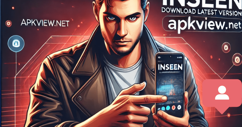 InSeen