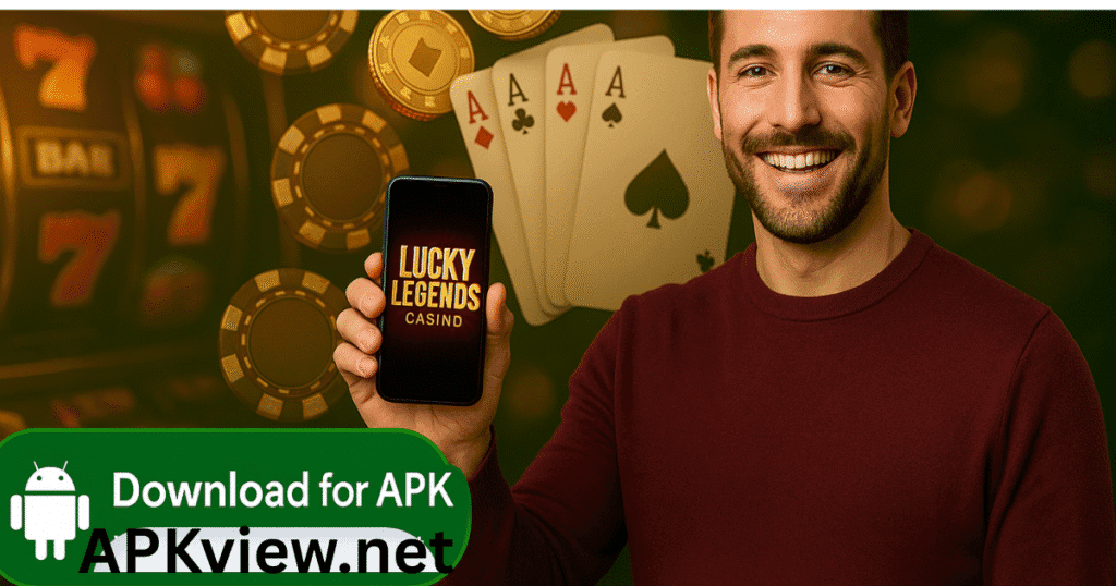 PK 1947 Game APK Download 2026