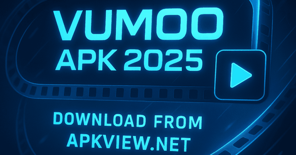 Vumoo