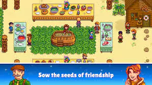 Stardew Valley APK 1