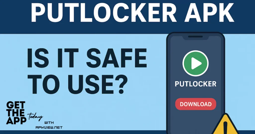 putlocker pe