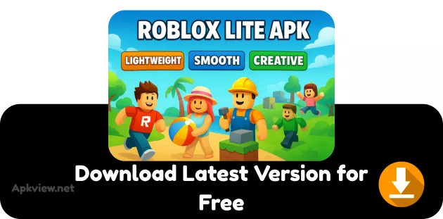 Royal X Casino APK Download Free for Android