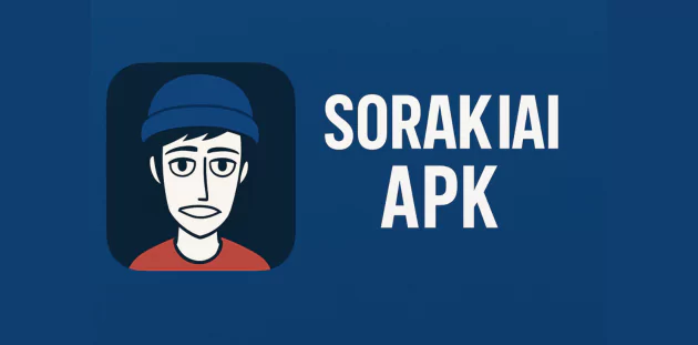 sora ai apk