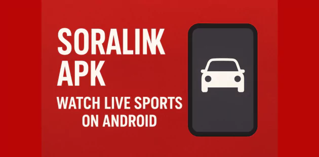 carlinkit apk