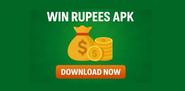 winrupees
