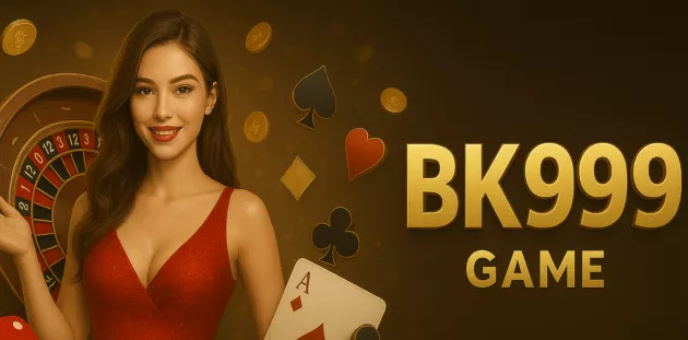 87P Game Download