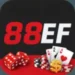 88EF Game