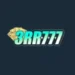 3RR777 Game