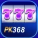 PK368