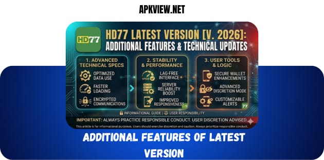 Additional feature of OK37 Game