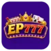 EP777 Logo