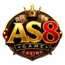 AS8 Game Download App [New Betting Casino] In Pakistan 2026 1