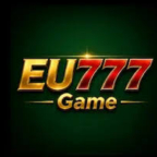 EU777