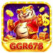 GGR678