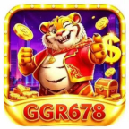 GGR678