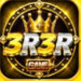 3R3R