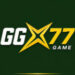 GGX77