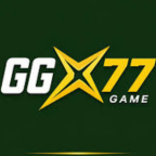 GGX77