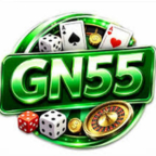 GN55
