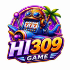 Hi309