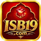 ISB19