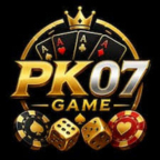 PK07