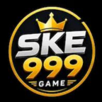 SKE999
