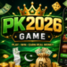 Pk2026