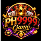 PH9999 Game