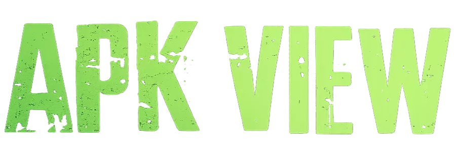 ApkView