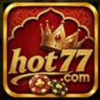 hot77 game