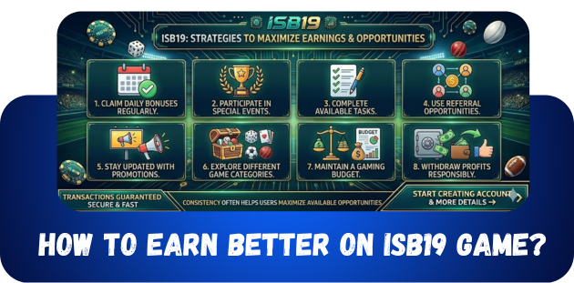 how to earn batter on game