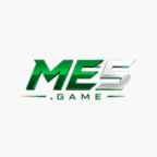 me5 game
