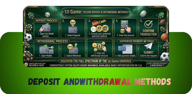 payment methods on game