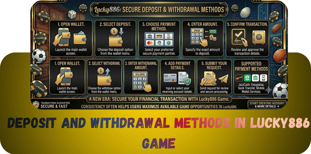 payments methods on PK 2026 Game App