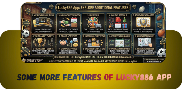 PK2026 Game APK 2026 Earning app