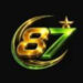 87Club