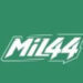 Mil44