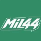 Mil44